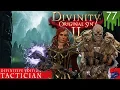 Saving Ms Hannag - Part 77