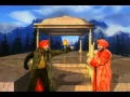 Download Lagu YTP Daler Tunak Tunak Tun