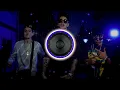 Funky de antes remix- bass boosted
