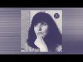 Download Lagu Oksana Linde - Travesías (Full Album) 2025