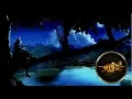 Download Lagu Yada Yada Hi Dharmasya/ Govind Song
