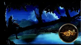 yada yada hi dharmasya govind song