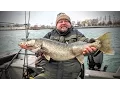 Top Walleye Destinations in the Upper Midwest