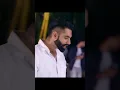 Download Lagu Le Chakk Main Aa Gya - Parmish Verma (Official Video) Desi Crew | Juke Dock