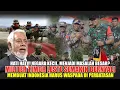 Lagu Timor Leste Semakin Bernyali! Indonesia Harus Waspada di Perbatasan