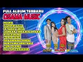 Download Lagu FULL ALBUM DUET OSAMA MUSIK TERBARU - ANIJAYA AUDIO LIVE - NOVAL PRODUCTION