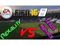 Download Lagu FIFA 16 | RexaliTy VS Teaze Menace