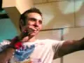 ahmed fahmi exclusive