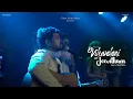 Download Lagu Viluveleni Na Jeevitham| Telugu Christian Song | Christ Alone Music | Vinod Kumar, Benjamin Johnson