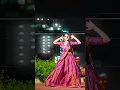 Download Lagu Kallaku Gajjalu Kattinadana😍💃 Folk Song #shrots #viral #folksong #trending #subscribe #