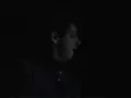 Gustavo Cerati - Te Llevo Para Que Me Lleves (Enhanced Audio) - Quilmes Rock 2003 - 10-10-03