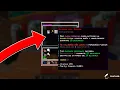 Download Lagu USE ITEMS MAGICOS para JUGAR BOXPVP! 🪓