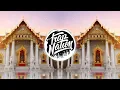Download Lagu NERVO \u0026 Krewella - Goddess (ft. Raja Kumari)