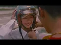 Marf 邱彥筒《Love Me Down》Official Music Video