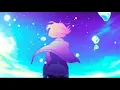 Kaka Azraff ~ Diamonds [slowed + reverb]