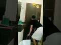 Download Lagu Tiktok ngintip orang berantem tetangga kamar \