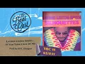 Download Lagu TBC-03 - 11: Lonnie Liston Smith - If You Take Care Of Me