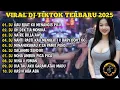 Download Lagu DJ VIRAL TERBARU  KAU BUAT KU MENANGIS PILU X OH DEK TIA MONIKA X NAIRE BILLA AWO  FULL BASS 2025
