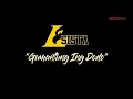 Lsista - Gumantung Ing Dodo (Official Music Video)