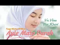Lagu AYIE MATO DARAH | Cover Lagu Kerinci Terbaru | Lagu Kerinci Pilihan 2024