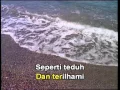 Download Lagu DIATAS BUMI KITA BERPIJAK#PADI#INDONESIA#POP#LEFT