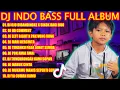 Lagu DJ INDO BASS FULL ALBUM 2022 - DJ OJO DIBANDINGKE X SIKOK BAGI DUO TIKTOK VIRAL 2022