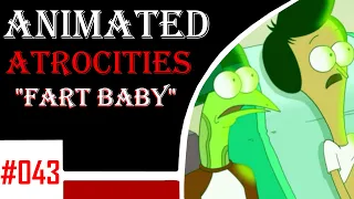 animated atrocities 043 