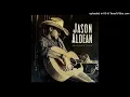 Jason Aldean - Rearview Town