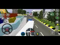 Euro Truck Driving Simulator 3D unity source code for sale - sell unity games