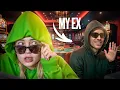 Download Lagu My Ex Showed Up At My Poker Game... Things got MESSY!!!