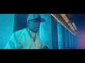 Yomel El Meloso - Millonario (Video Oficial)