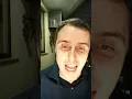 Channel