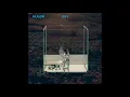 Download Lagu Sugar - Same But Different [KULOR001RP]