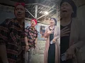 Download Lagu Kau bilang dia cuma teman #lucu #comedy