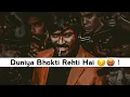 Download Lagu Duniya Bhokti Rehti  He 🤬😏 || Bad Boys Attitude Shayari Status || Attitude Status || Zalim poetry