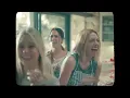Taylor Swift - 22