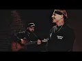 Through The Trees - Outlier
