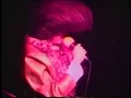 Tour De Scum - Slaughterama 10#