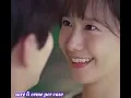 Download Lagu King the Land ost part 3 - Jung Seung Hwan - Get to you sub italiano
