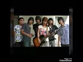 Download Lagu Yolanda - kangen band