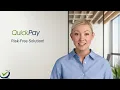 What is QuickPay Dental Your One-Minute Guide to Easy Dental Financing