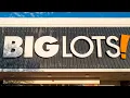 Some Big Lots stores in Pennsylvania are staying open