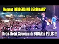 Download Lagu Radja Koplo Beraksi di Berdendang Bergoyang bersama Ian Kasela !!
