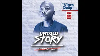17 skorokoro x kingjazz ft ash pheli bass