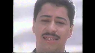 يا خوفي    د   عبدالله رشاد دندنها
