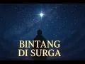 Download Lagu BINTANG DI SURGA - NOAH | Cover by Cafe Music Jogja