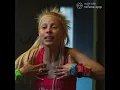 Download Lagu 2015 Chappie/Die Antwoord #shorts #chappie #dieantwoord #refaceapp