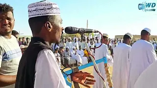 الشمات يعاينولك حفله العفاض خالد مساوي  الشمات يعاينولك حفله العفاض خالد مساوي