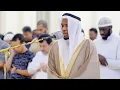 Download Lagu صلاة القيام ليلة 28 رمضان || الشيخ أحمد مختار || مسجد المغفرة - الشارقة