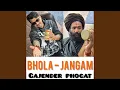 Download Lagu Bhola Jangam